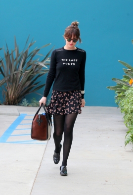 Dakota_Johnson_08.jpg