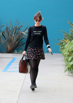 Dakota_Johnson_09.jpg