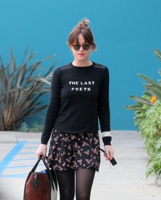 Dakota_Johnson_12.jpg