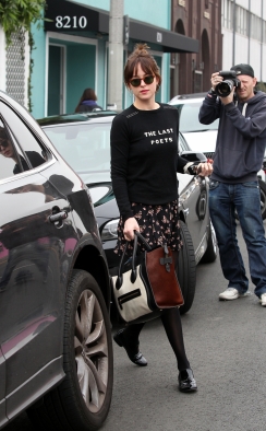 Dakota_Johnson_13.jpg