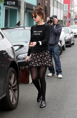 Dakota_Johnson_15.jpg