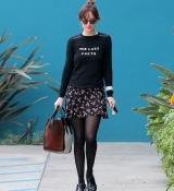 Dakota_Johnson_04.jpg
