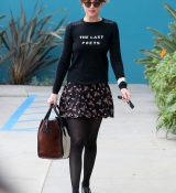 Dakota_Johnson_11.jpg