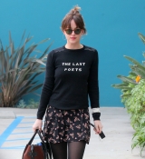 Dakota_Johnson_12.jpg