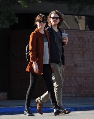 CANDIDS_28229.jpg