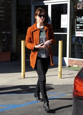 CANDIDS_282429.jpg