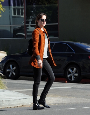 CANDIDS_282729.jpg