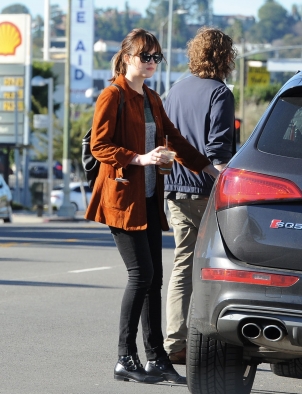 CANDIDS_284529.jpg