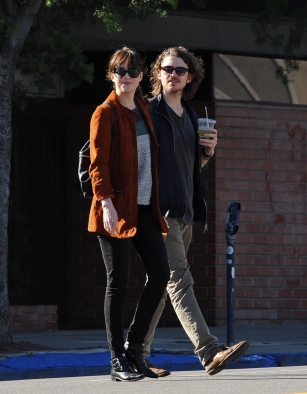 CANDIDS_284629.jpg