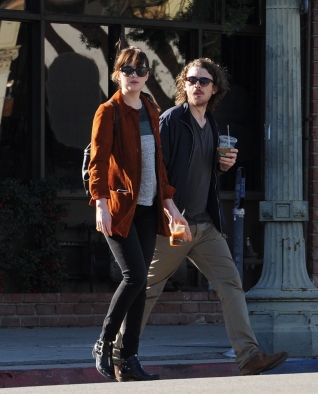 CANDIDS_284829.jpg