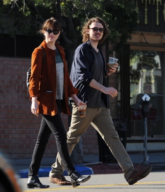 CANDIDS_28629.jpg