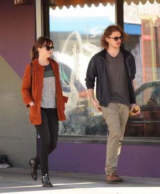 CANDIDS_28729.jpg