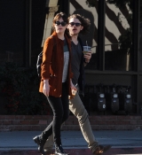 CANDIDS_283929.jpg