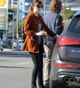 CANDIDS_284529.jpg