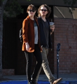 CANDIDS_284629.jpg