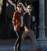 CANDIDS_284829.jpg