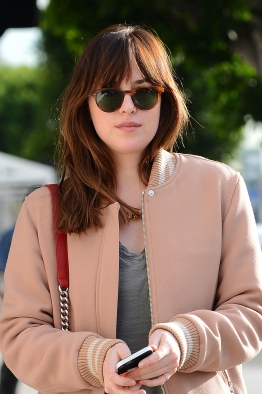 DJ_281129.jpg