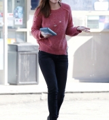 53.JPG