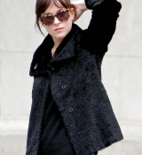 dakota070415_283929.JPG