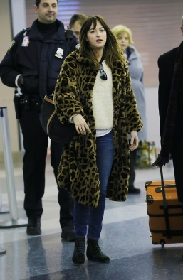 Dakota_281029.jpg