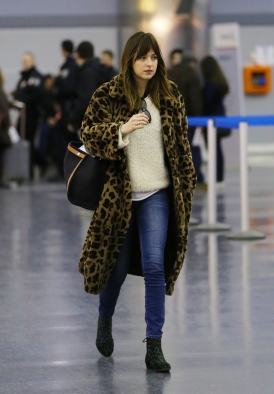 Dakota_281129.jpg