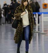 Dakota_281129.jpg