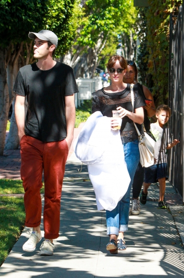 DAKOTA_283829.jpg