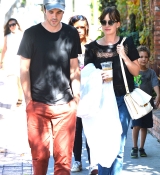 DAKOTA_2813629.jpg