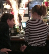 DJ_28429.jpg