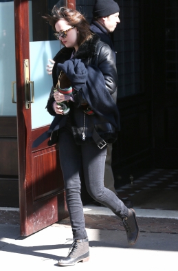 DJFan_281129.jpg