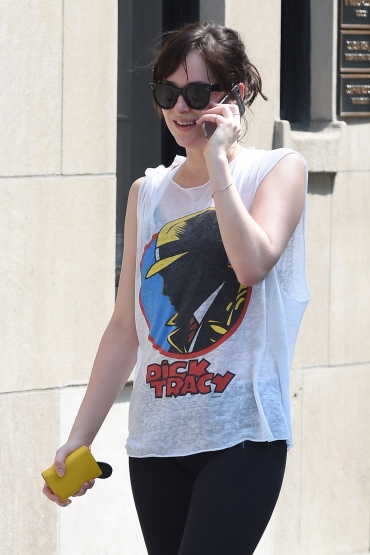 dj_281829.jpg