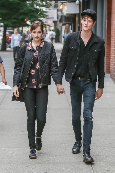 DakotawithMatt_2811329.JPG