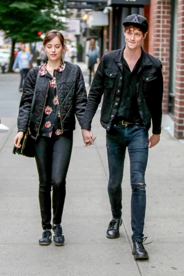 DakotawithMatt_2811829.JPG
