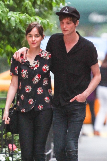 DakotawithMatt_281629.jpg