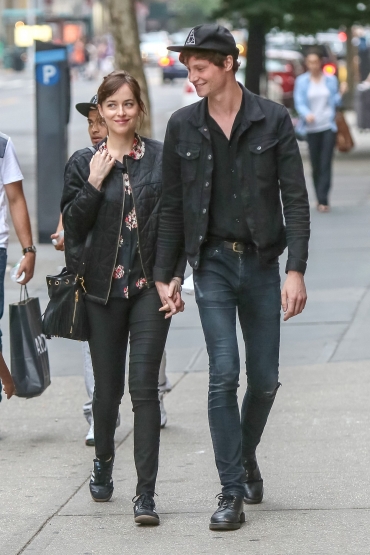 DakotawithMatt_282729.jpg