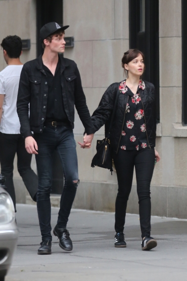 DakotawithMatt_286429.jpg