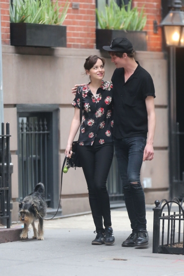 DakotawithMatt_287129.jpg