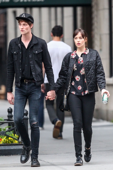 DakotawithMatt_287729.jpg