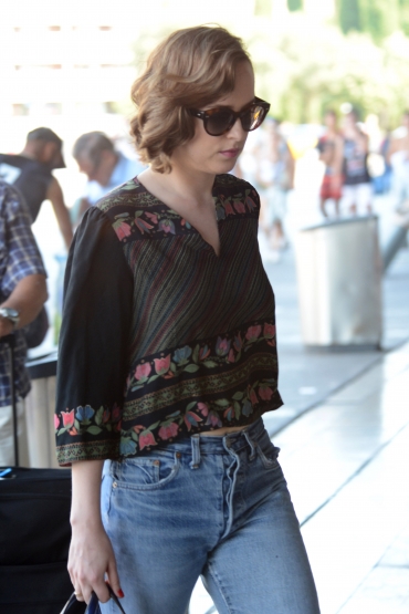 BarcelonaAirport_281429.jpg