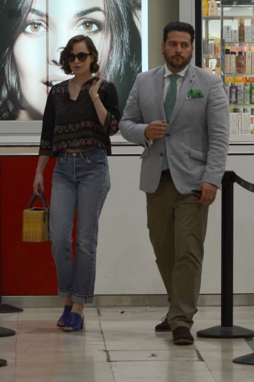 BarcelonaAirport_281529.jpg