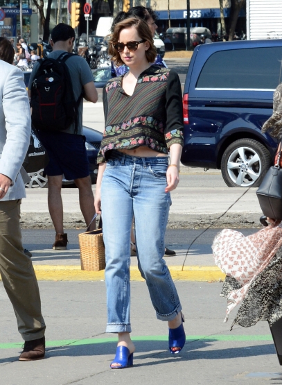 BarcelonaAirport_28329.jpg