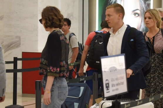 BarcelonaAirport_28729.jpg
