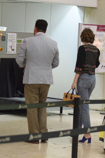 BarcelonaAirport_28829.jpg