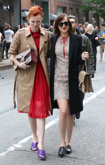 GUCCIDJ_282029.jpg