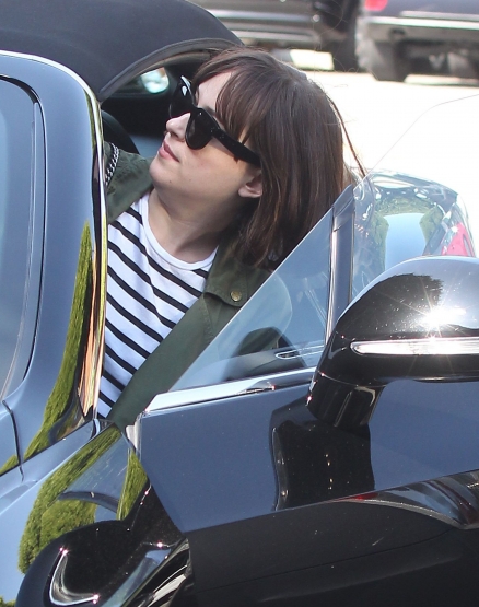 DJWesthollywood_281029.jpg