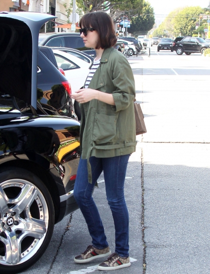 DJWesthollywood_28429.jpg