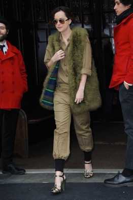 Dakota_281029.jpg