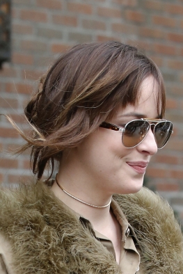 Dakota_282529.jpg