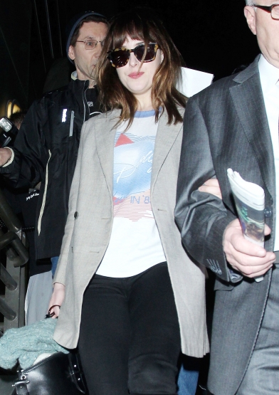 dakotajohnson_281029.JPG