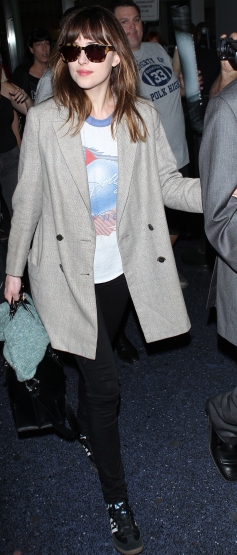 dakotajohnson_2812529.jpg